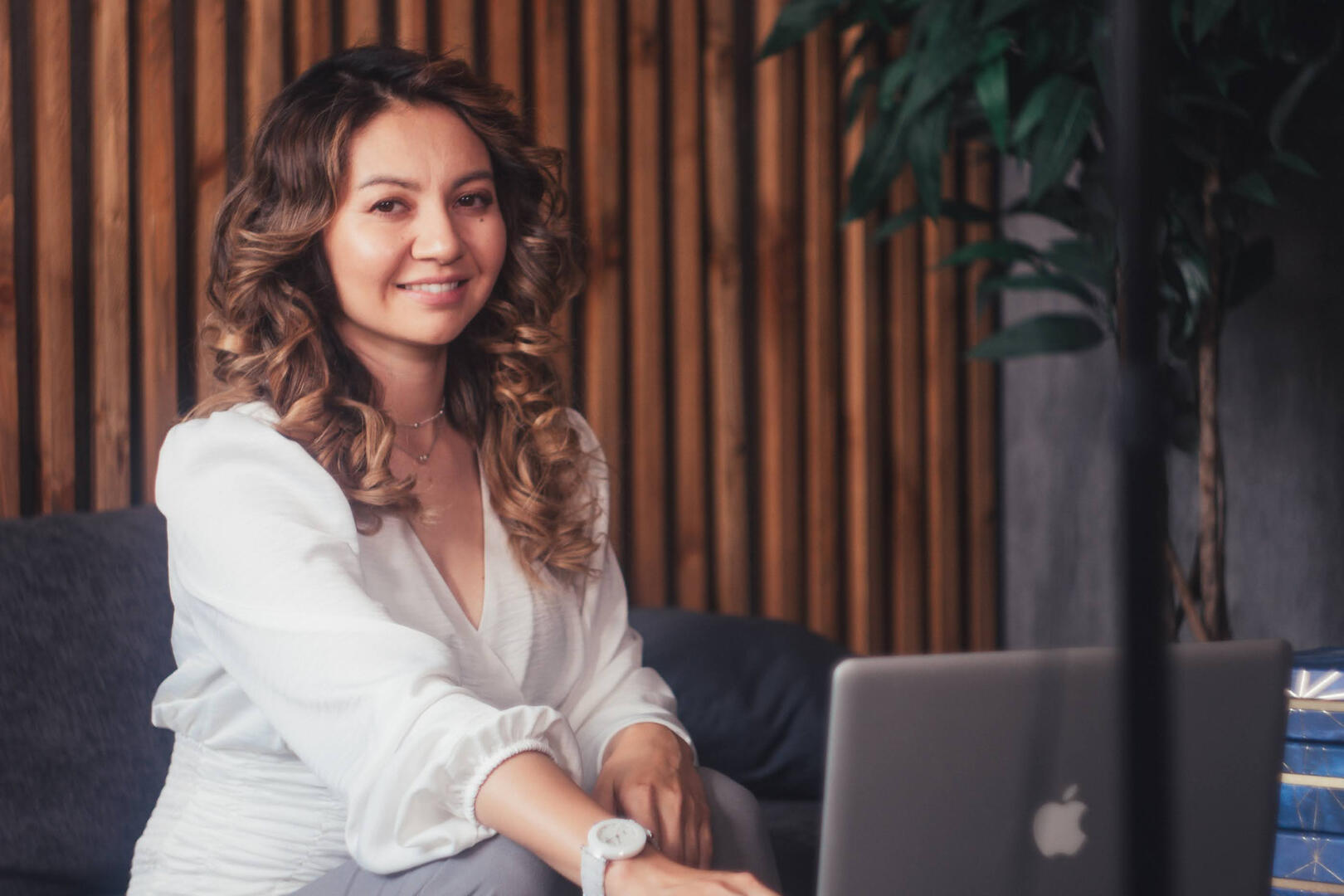 Экспертный подход